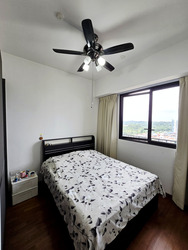 Thomson Impressions (D20), Apartment #523164141